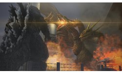 Godzilla 06 12 2014 screenshot 3