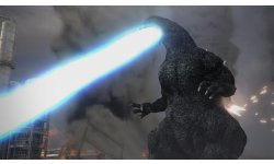 Godzilla (23)