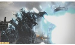 Godzilla 25 06 2014 screenshot 2