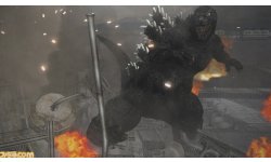 Godzilla 25 06 2014 screenshot 4