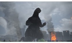 Godzilla (25)