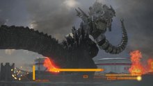 Godzilla images screenshots 6