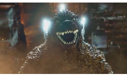 godzilla