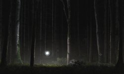 goetia