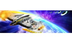 GOG 2K Games