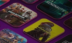 GOG Black Friday 2023