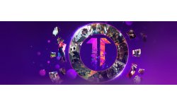 GOG COM 11 ans soldes
