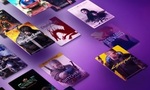 GOG.com améliore enfin la sécurité de votre compte, il était temps