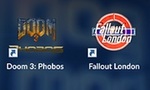 GOG.com fait une grosse annonce pour les joueurs PC