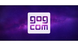 gog com galaxy logo