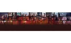 GOG com soldes renversantes