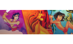 GOG disney2