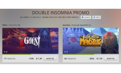 GoG Double Promo Insomnia