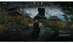GOG Galaxy 1 2 (4)