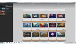 GOG Galaxy Preview02
