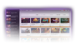 gog galaxy