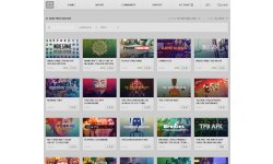 GoG Good Old Games DRM Free Movies