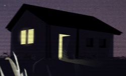 GOG Halloween