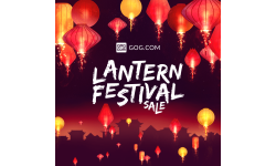 GOG promo LanternSale 1200 wLogo (1)