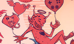 GOG Promo We Love Games