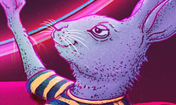 GOG Soldes Nouvel An 2023
