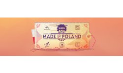 GOG SOldes Pologne
