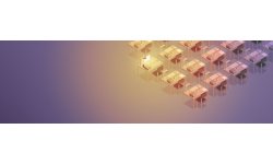 gog soldes rentrée 2018
