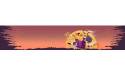 GOG Soldes été 2018