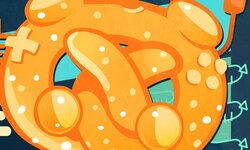 GOG Videospielsonderangebotsfeier Sale