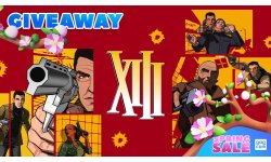 GOG XIII