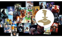 Golden Joystic Award 2013