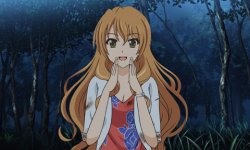 Golden Time Vivid Memories 18 12 2013 screenshot 19