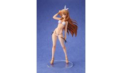 Golden Time Vivid Memories 19 10 2013 collector 1