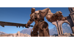 Golem 2019 08 19 19 004