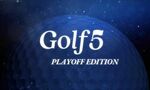 Golf 5 Playoff Edition : une mise à jour majeure arrive bientôt pour le jeu de golf en réalité virtuelle sur Meta Quest, SteamVR et Pico 4