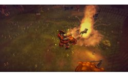 Goliath Launch Trailer
