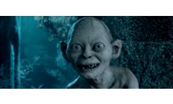 gollum seigneur des anneaux