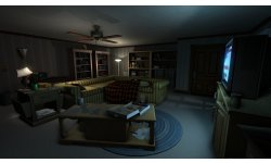 Gone Home 3
