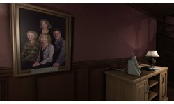 Gone Home screenshot 1
