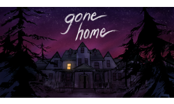 gone home