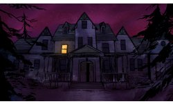 GoneHome