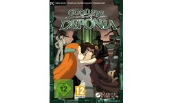 goodbye deponia jaquette ME3050184226 2