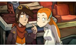 goodbye deponia rufus goal