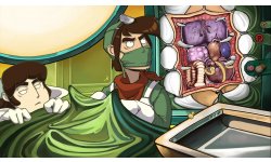 goodbye deponia screenshot (2)