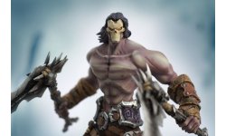 Goodies Darksiders 2