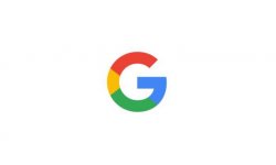 Google 2015 nouveau logo