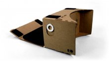 google-cardboard- (4)