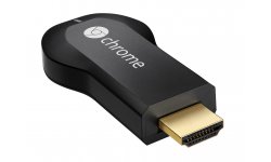 google chromecast