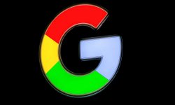 Google Conference GDC 2019 image