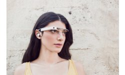 google glass 2 ecouteur